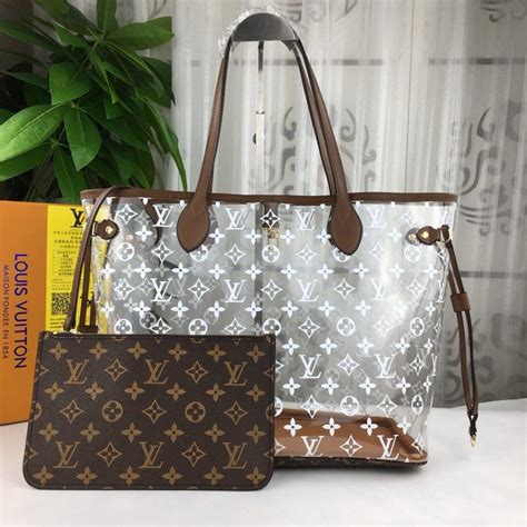 louis vuitton bag on sale|louis vuitton factory outlet clearance.